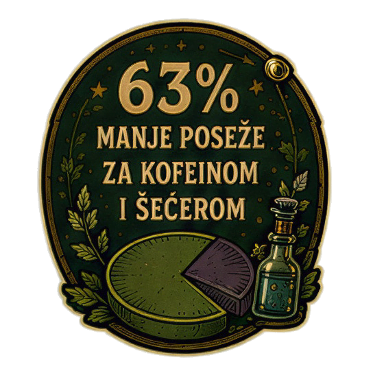 poboljšanje